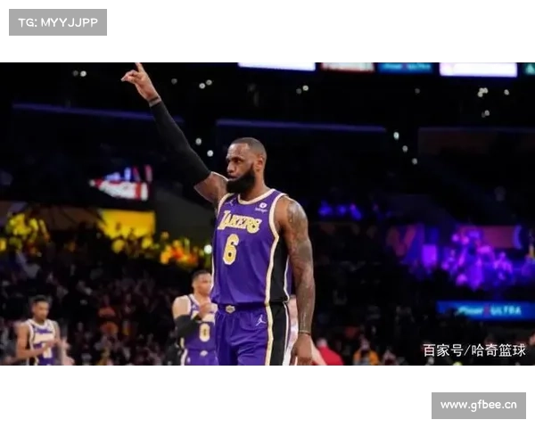 布朗如何通过技术调整与心理素质提升在比赛中发挥出色表现