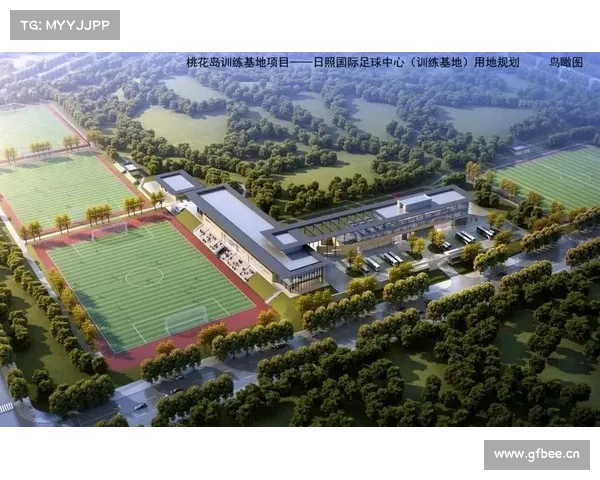 希腊青年联赛推动青年球员社交活动与职业发展相结合的创新模式