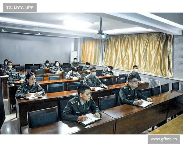 库普梅纳斯以职业精神激励年轻运动员成为榜样和楷模