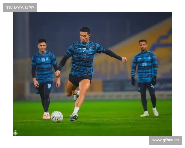 恩瓦内里首秀闪电破门展现锋线锐利为球队奠定胜利基础