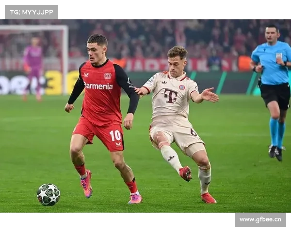 拜仁引进维尔茨的五大关键因素分析与前景展望