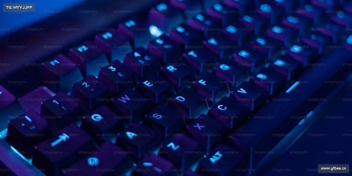 九游会登录——用技术突破边界,让想象照进现实💻🚀